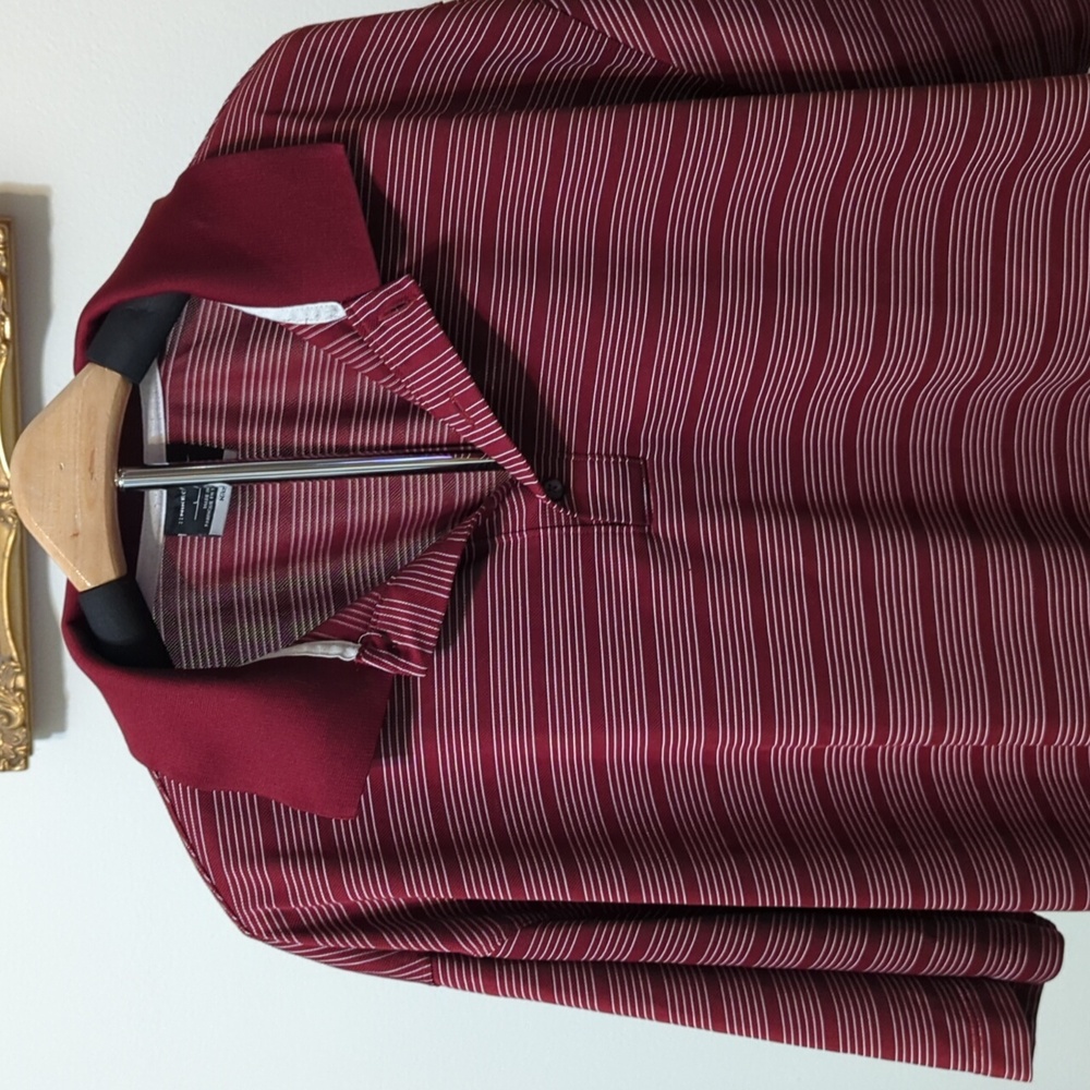 Nike Golf shirt